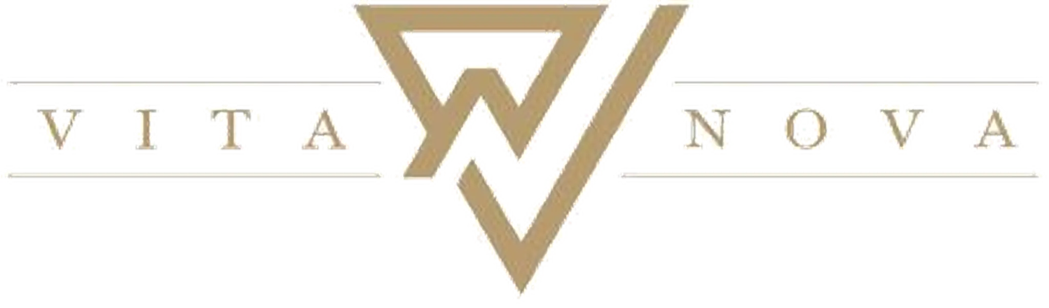 Vita Nova Ketamine & Wellness Clinic